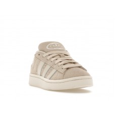 Детские adidas Campus 00s Light Grey White (Kids)