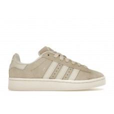 Детские кроссовки adidas Campus 00s Light Grey White (Kids)