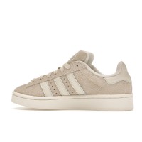 Детские adidas Campus 00s Light Grey White (Kids)