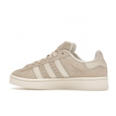 Детские adidas Campus 00s Light Grey White (Kids)