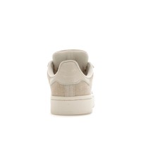 Детские adidas Campus 00s Light Grey White (Kids)