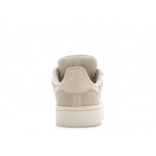 Детские adidas Campus 00s Light Grey White (Kids)