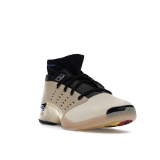 Jordan 17 Retro Low SP Infinite Archives
