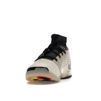 Jordan 17 Retro Low SP Infinite Archives