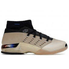Jordan 17 Retro Low SP Infinite Archives