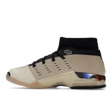 Jordan 17 Retro Low SP Infinite Archives