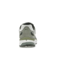 Nike P-6000 Light Army Cargo Khaki