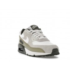 Nike Air Max 90 Neutral Olive Light Orewood Brown
