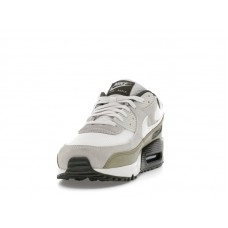 Nike Air Max 90 Neutral Olive Light Orewood Brown
