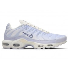 Nike Air Max Plus Phantom Sanded Purple