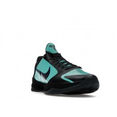 Nike Kobe 5 Protro EYBL Academy PE