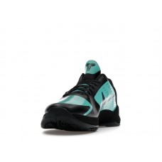 Nike Kobe 5 Protro EYBL Academy PE