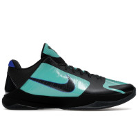 Nike Kobe 5 Protro EYBL Academy PE