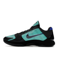 Nike Kobe 5 Protro EYBL Academy PE