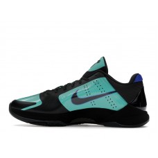 Nike Kobe 5 Protro EYBL Academy PE