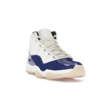 Jordan 11 Retro Rare Air