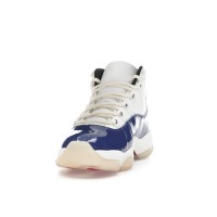 Jordan 11 Retro Rare Air
