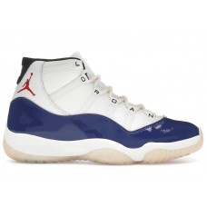 Jordan 11 Retro Rare Air