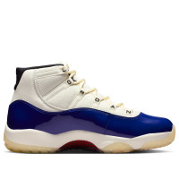 Jordan 11 Retro Rare Air