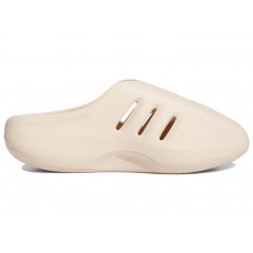 Кроссовки adidas adiFOM IIInfinity Mule Crystal Sand