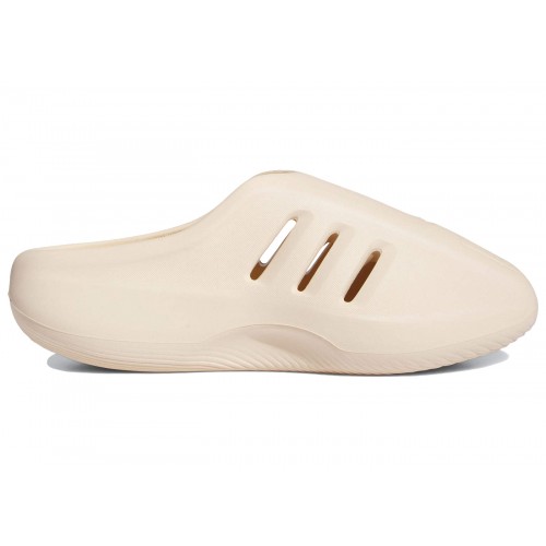 Кроссы adidas adiFOM IIInfinity Mule Crystal Sand - мужская сетка размеров
