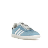 Кроссовки adidas Gazelle ADV Minnesota United FC Familia