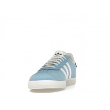 Кроссовки adidas Gazelle ADV Minnesota United FC Familia