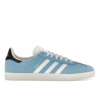 Кроссовки adidas Gazelle ADV Minnesota United FC Familia