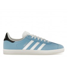 Кроссовки adidas Gazelle ADV Minnesota United FC Familia