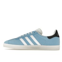 Кроссовки adidas Gazelle ADV Minnesota United FC Familia