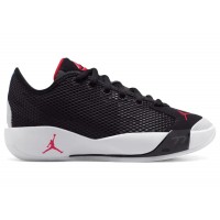 Подростковые Jordan Luka .77 Bred (GS)