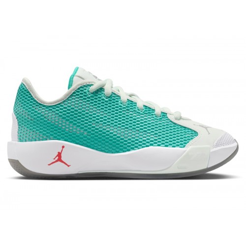 Jordan Luka .77 Love Letter (GS) - подростковая сетка размеров