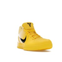 Nike Kobe 4 Protro CHBL