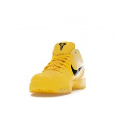 Nike Kobe 4 Protro CHBL