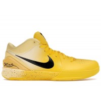 Nike Kobe 4 Protro CHBL
