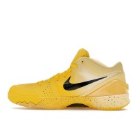 Nike Kobe 4 Protro CHBL