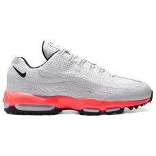 Nike Air Max 95 Golf PGA Championship