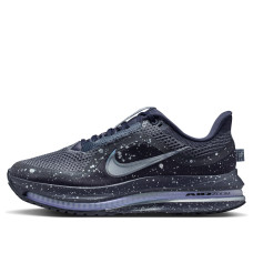 Женские Nike Air Zoom Pegasus Premium SE Cave Purple Splatter (W)