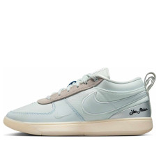 Nike Book 1 Moss Point (Translucent Outsole)