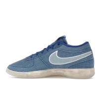 Nike Book 1 Blue Blood
