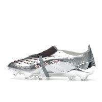 adidas Predator Elite Foldover Tongue FG Jude Bellingham Chrome Dream