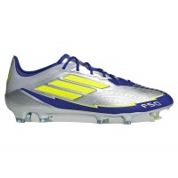 Кроссовки adidas F50 Elite FG Messi Player Pack 1