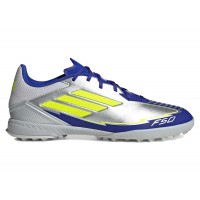 Кроссовки adidas F50 League TF Messi Player Pack 1