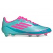 Adidas F50