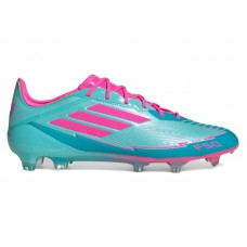 adidas F50 Elite FG Messi Miami