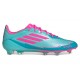 Скоростные бутсы Adidas F50 (Адидас Ф50)