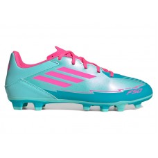 adidas F50 Club FG/MG Messi Miami