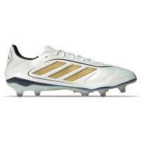 Кроссовки adidas Copa Pure 3 Elite FG Luxe Control Pack