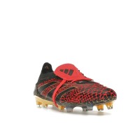 adidas Predator Elite Foldover Tongue FG Year of the Snake