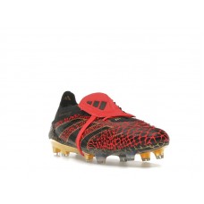adidas Predator Elite Foldover Tongue FG Year of the Snake